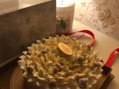 -布歌东京(常州购物中心店)