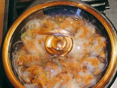 -俭寨大盘鸡·缸子肉·小公鸡·新疆菜(云通店)