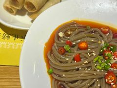 -赖胖子肉蟹煲(金牛万达店)