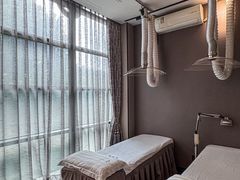 -康逸居·始于2002(海安店)
