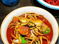 -虾乐园龙虾·夜宵(松江店)