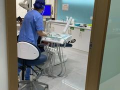 -咿呀口腔(光谷分院)