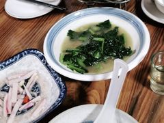 -李东农庄(中南百草园地标店)