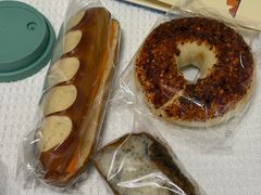 -稻田秋(怡美广场店)