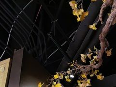 -京味斋·烤鸭·北京菜(安贞店)