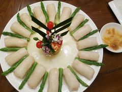 -廣味潮鲜·一品潮滋味(五道口店)