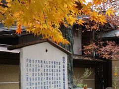 -医王山·飞騨国分寺