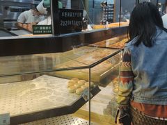 -六贤记(杭州龙湖滨江天街店)