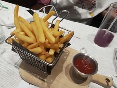 -娜娜家·Nana's patisserie(和平大悦城店)