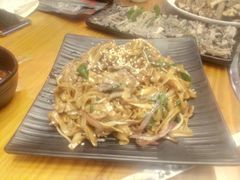 -牛品福潮汕牛肉火锅(旺庄店)