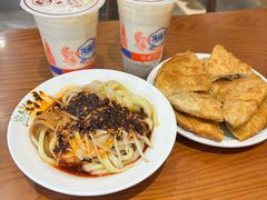 -再回首(中天健广场店)