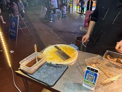 -万达广场(巴南店)