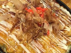 -花漫里餐厅(刺桐店)