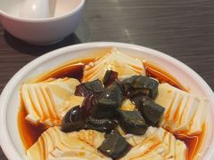 -胖哥俩肉蟹煲(龙德广场店)