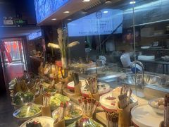 -鸽子窝(宋庄店)