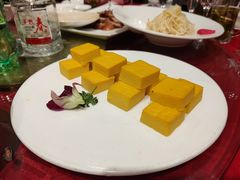 -伊和园清真餐饮