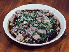 -丁来兴酒店(西街店)