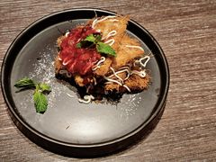 -bluefrog蓝蛙(石家庄欢乐汇店)