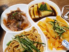 -福茂源横山铁锅羊肉(牡丹园店)