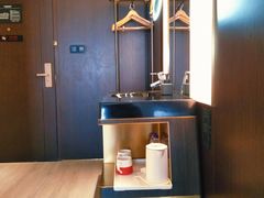 -苏州观前平江CitiGO欢阁酒店