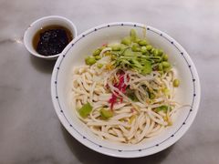 -海碗居(王府井店)