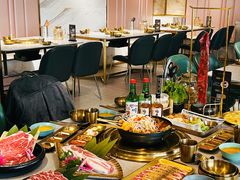 -妥妥烤肉料理(昙华林店)
