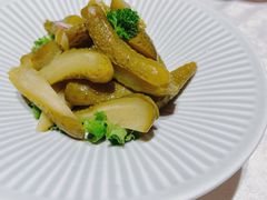 -俄士厨房(环球港店)