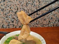 -护国寺小吃(地安门店)