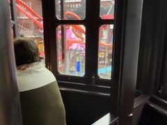 -豫园湖心亭茶楼
