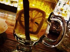 iphone_upload_pic-BAR ICHIKURA