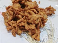 -品味居·首店·大连鲜活海鲜大连菜(东港店)