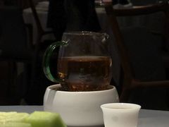 -粤界(望京金辉店)