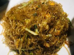 -聚鑫阁江浙菜·非遗传承技艺(闵行交大店)