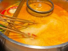 -生如夏花泰式火锅(鹭洲里店)