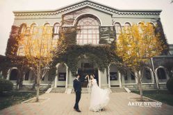 -THE QUEEN(北京店)