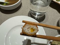 -海底捞火锅(璞丽中心店)