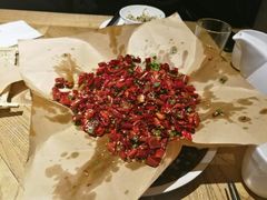 -新梅华(太仓万达店)