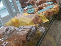 -上海哈尔滨食品厂(淮海中路店)