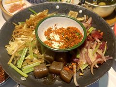 -怪噜范·老贵阳街头名小吃(世纪金源旗舰店)