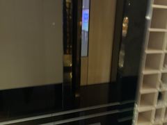 -星聚会KTV(西湖银泰店)