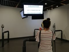 -陈云纪念馆