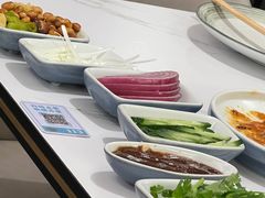 -老昌春饼(学府凯德店)