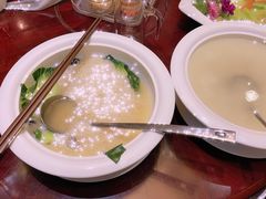 -海通1号(梅峰店)