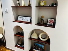 -杏好遇见你(总店)