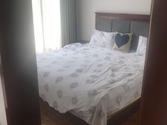 -欢乐松鼠谷