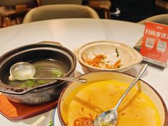 -荟廷·晶萃(陆家嘴尚悦湾店)