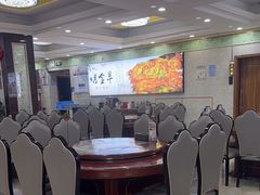 -杨正宗烤全羊(北二环店)