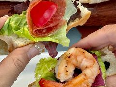 -EATALIA意塔利意式餐厅(鼓楼店)