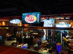 -龙泉人椰子鸡·糟粕醋·地标海南菜(龙昆南店)