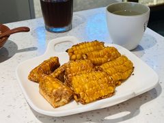 -三人行骨头王火锅(长寿店)